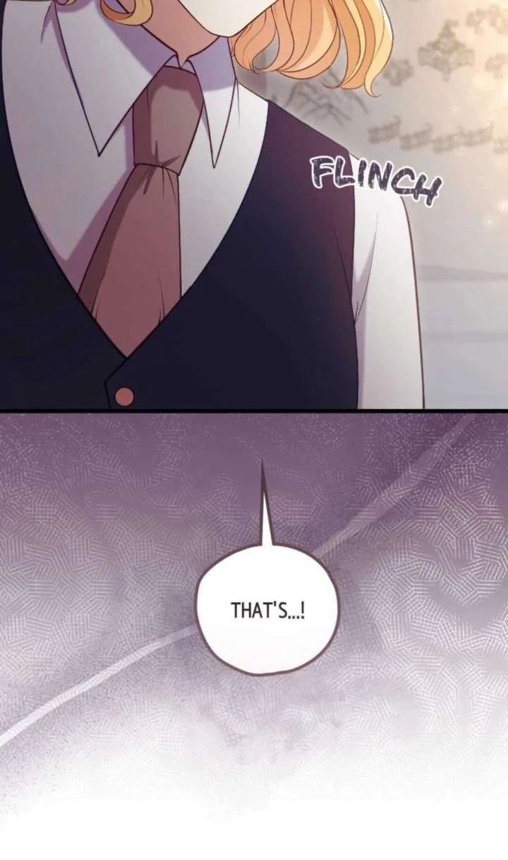 The Murdered Princess and the Innocent Traitor Chapter 76 page 55
