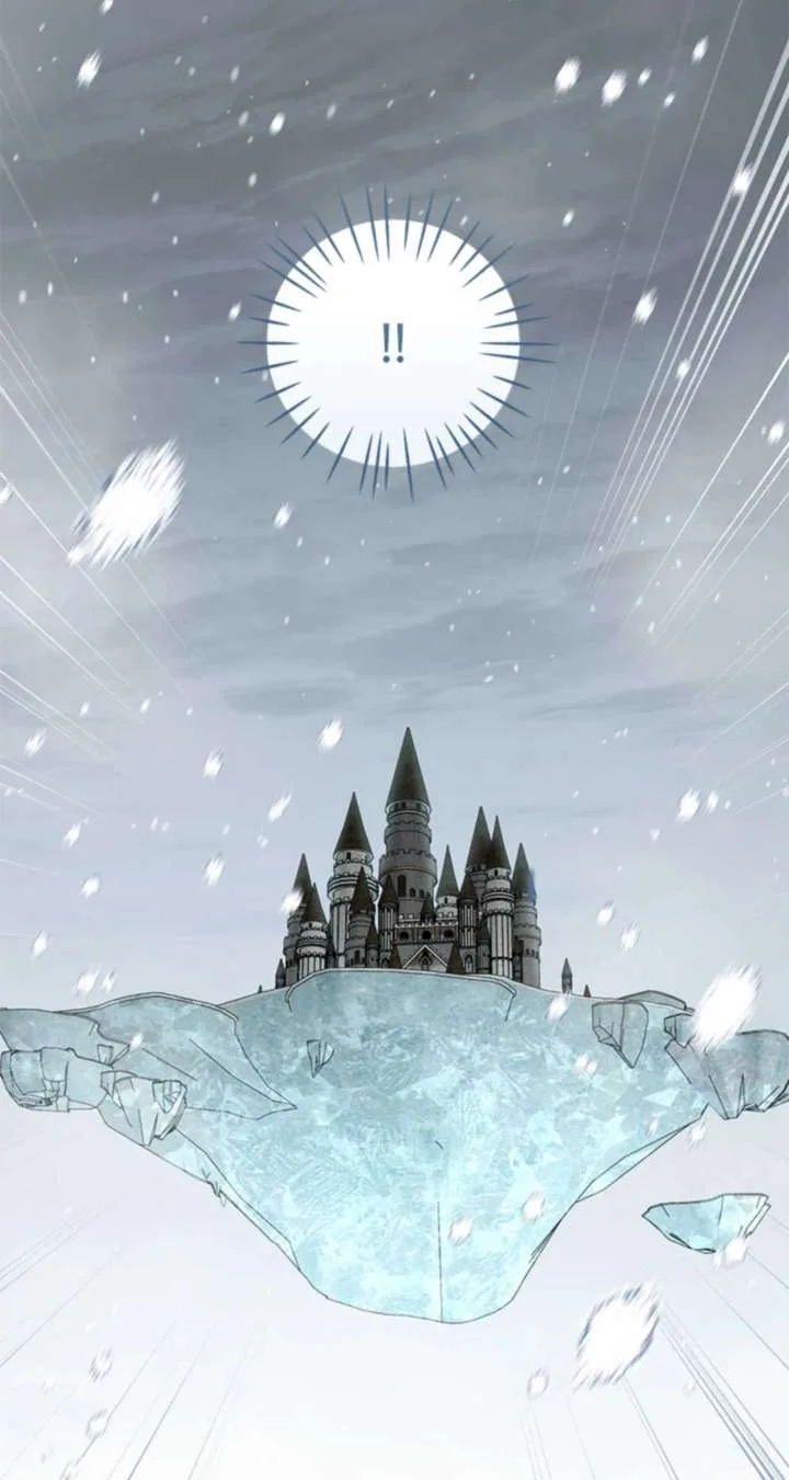 The Murdered Princess and the Innocent Traitor Chapter 78 page 16