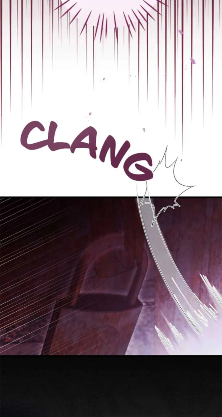 The Murdered Princess and the Innocent Traitor Chapter 78 page 66