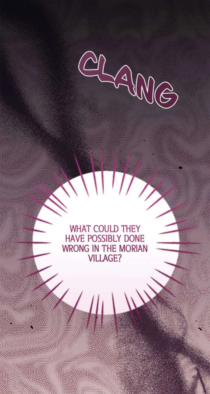 The Murdered Princess and the Innocent Traitor Chapter 78 page 67