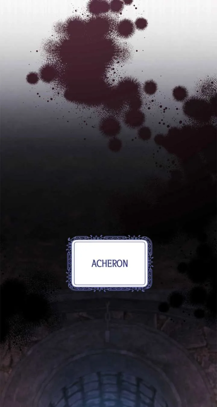 The Murdered Princess and the Innocent Traitor Chapter 78 page 48