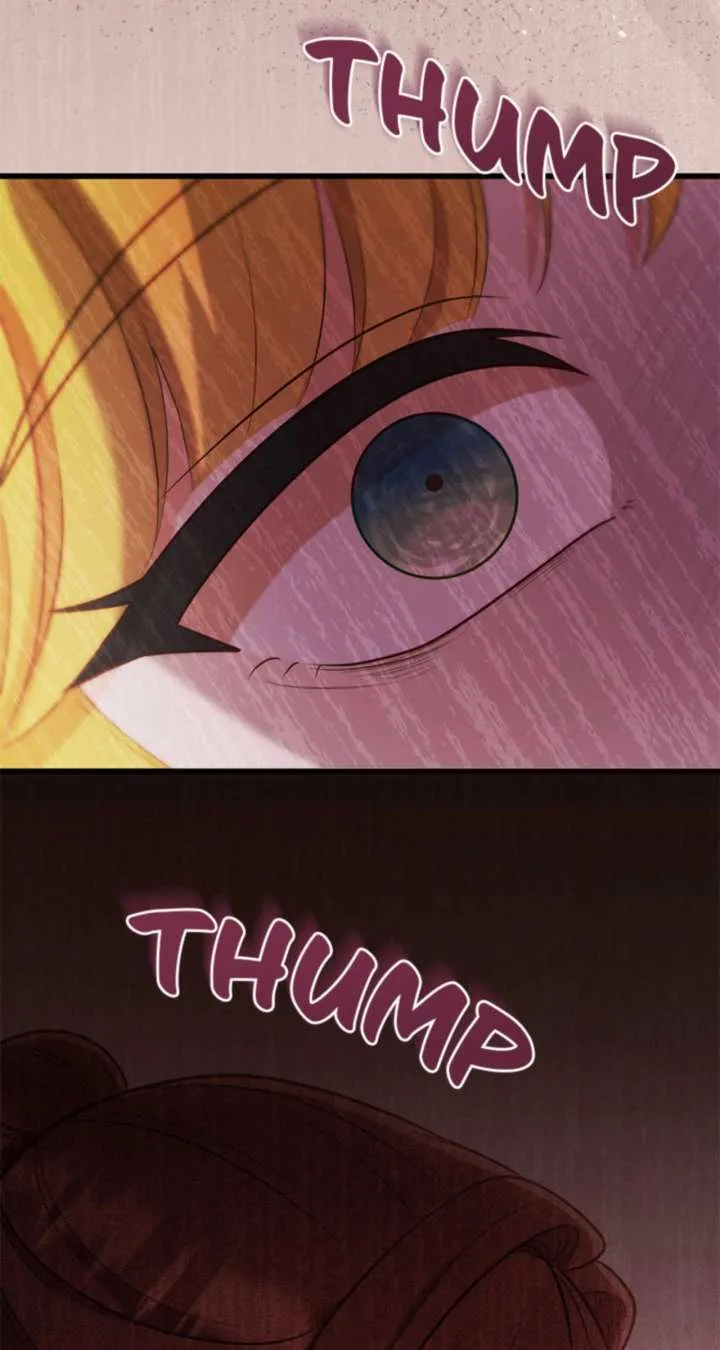 The Murdered Princess and the Innocent Traitor Chapter 78 page 111