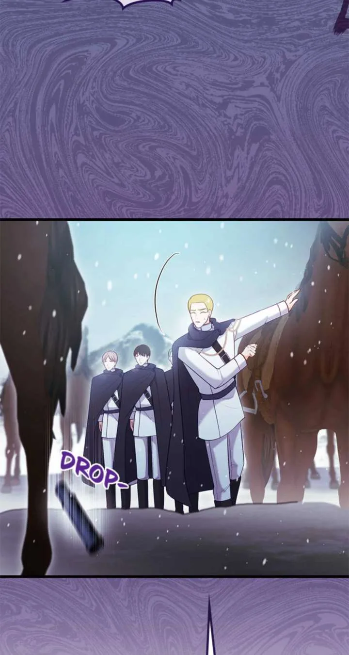 The Murdered Princess and the Innocent Traitor Chapter 78 page 43