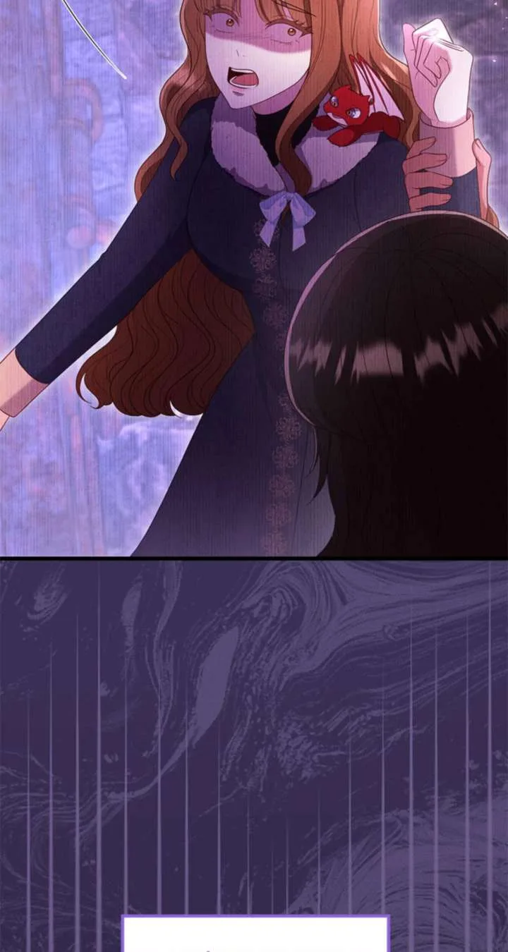 The Murdered Princess and the Innocent Traitor Chapter 78 page 74