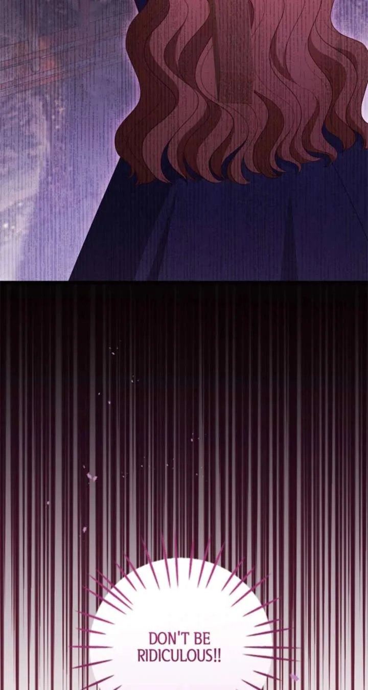 The Murdered Princess and the Innocent Traitor Chapter 78 page 65