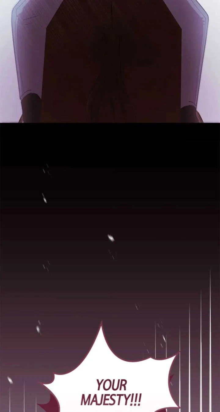 The Murdered Princess and the Innocent Traitor Chapter 78 page 46