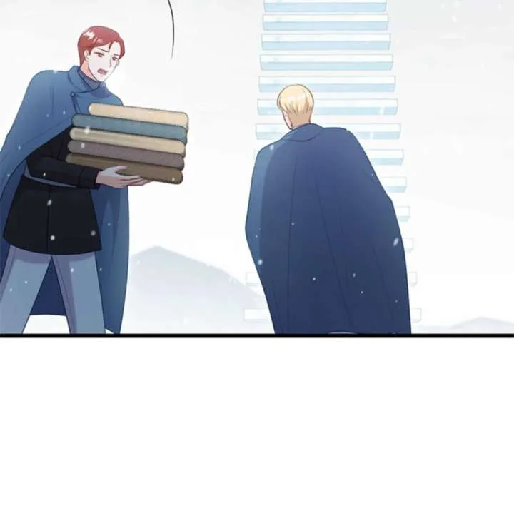 The Murdered Princess and the Innocent Traitor Chapter 78 page 79