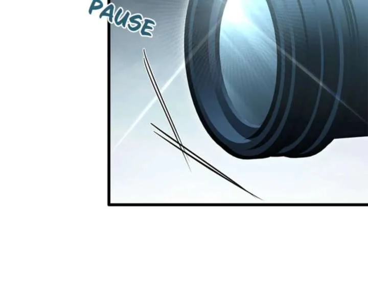 The Murdered Princess and the Innocent Traitor Chapter 78 page 35