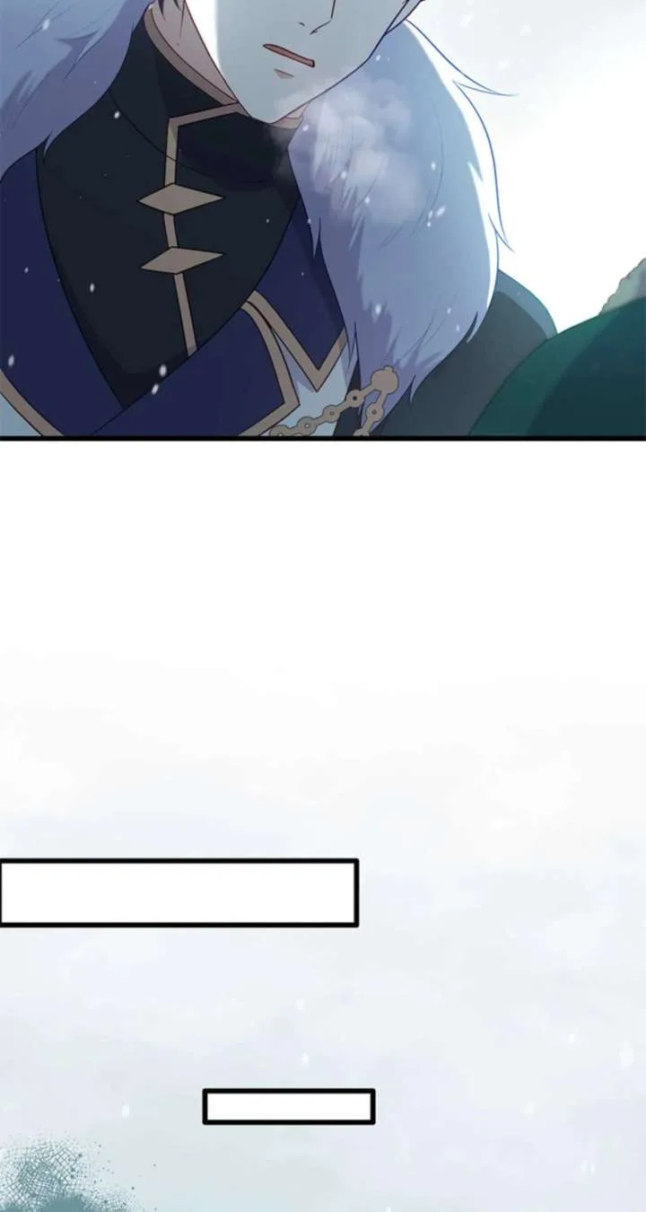 The Murdered Princess and the Innocent Traitor Chapter 78 page 30