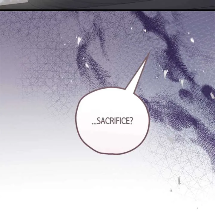 The Murdered Princess and the Innocent Traitor Chapter 78 page 105