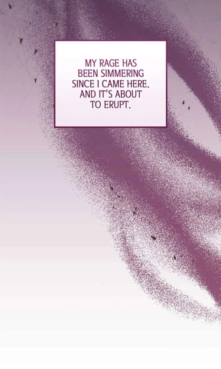 The Murdered Princess and the Innocent Traitor Chapter 78 page 62