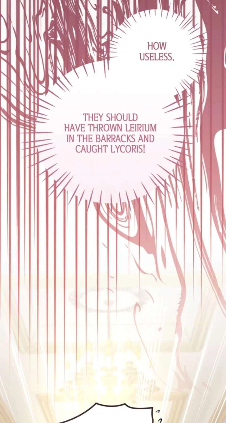 The Murdered Princess and the Innocent Traitor Chapter 79 page 5