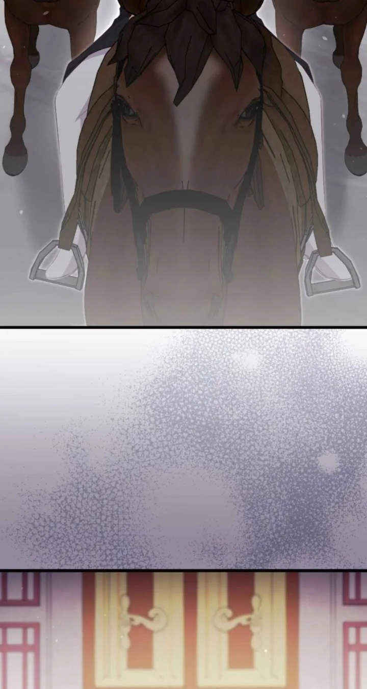 The Murdered Princess and the Innocent Traitor Chapter 79 page 77