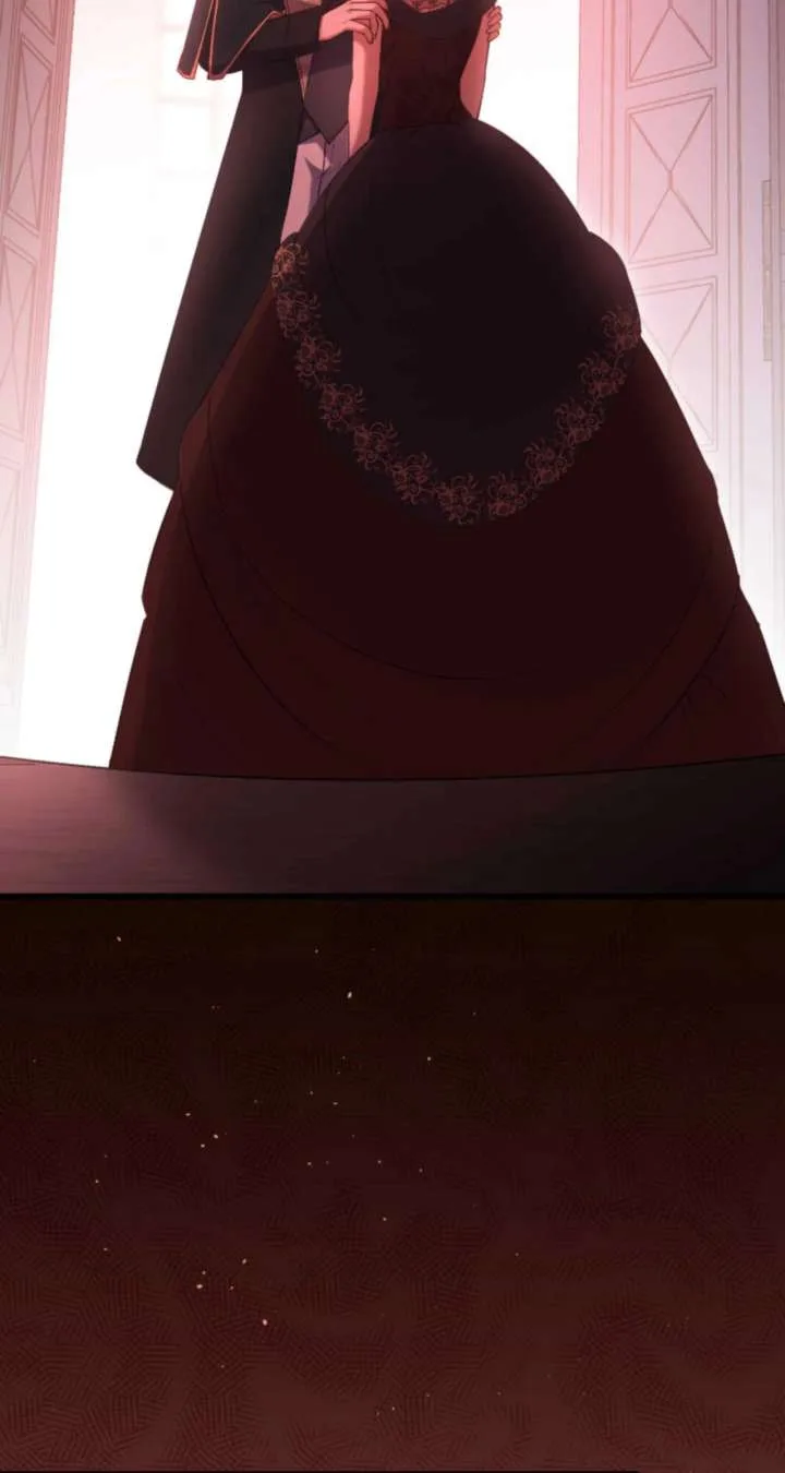 The Murdered Princess and the Innocent Traitor Chapter 79 page 103