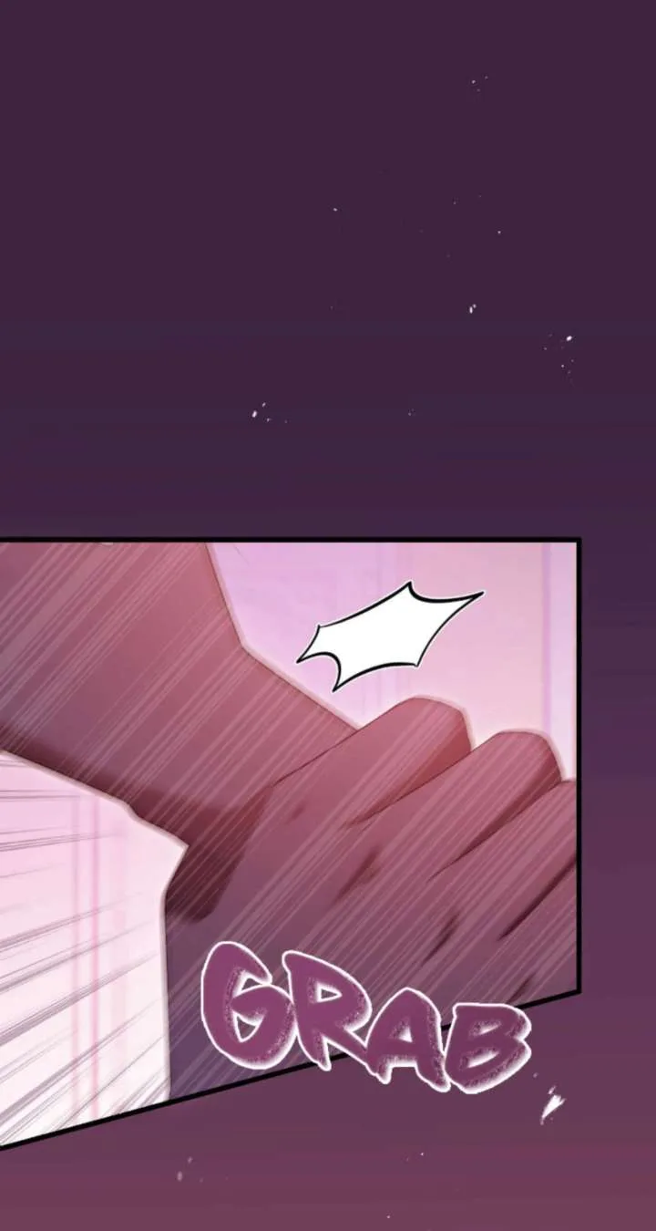 The Murdered Princess and the Innocent Traitor Chapter 79 page 94
