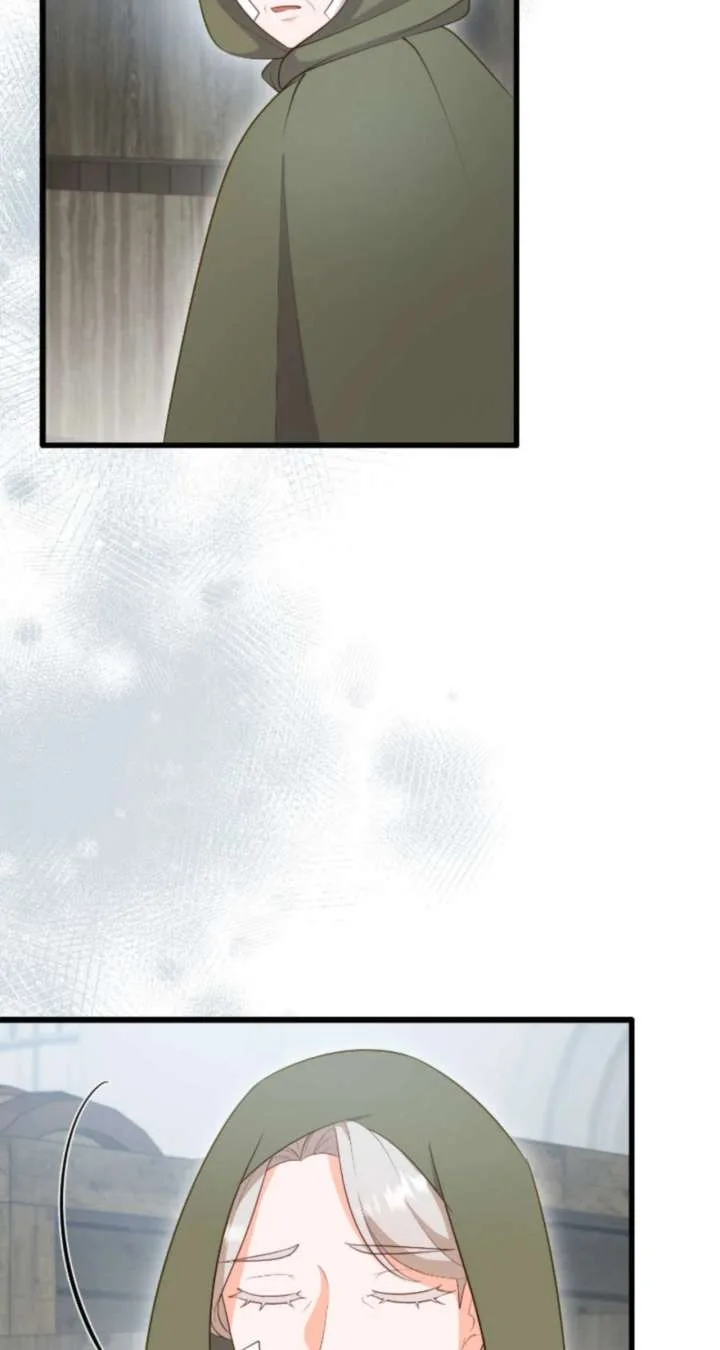 The Murdered Princess and the Innocent Traitor Chapter 79 page 55