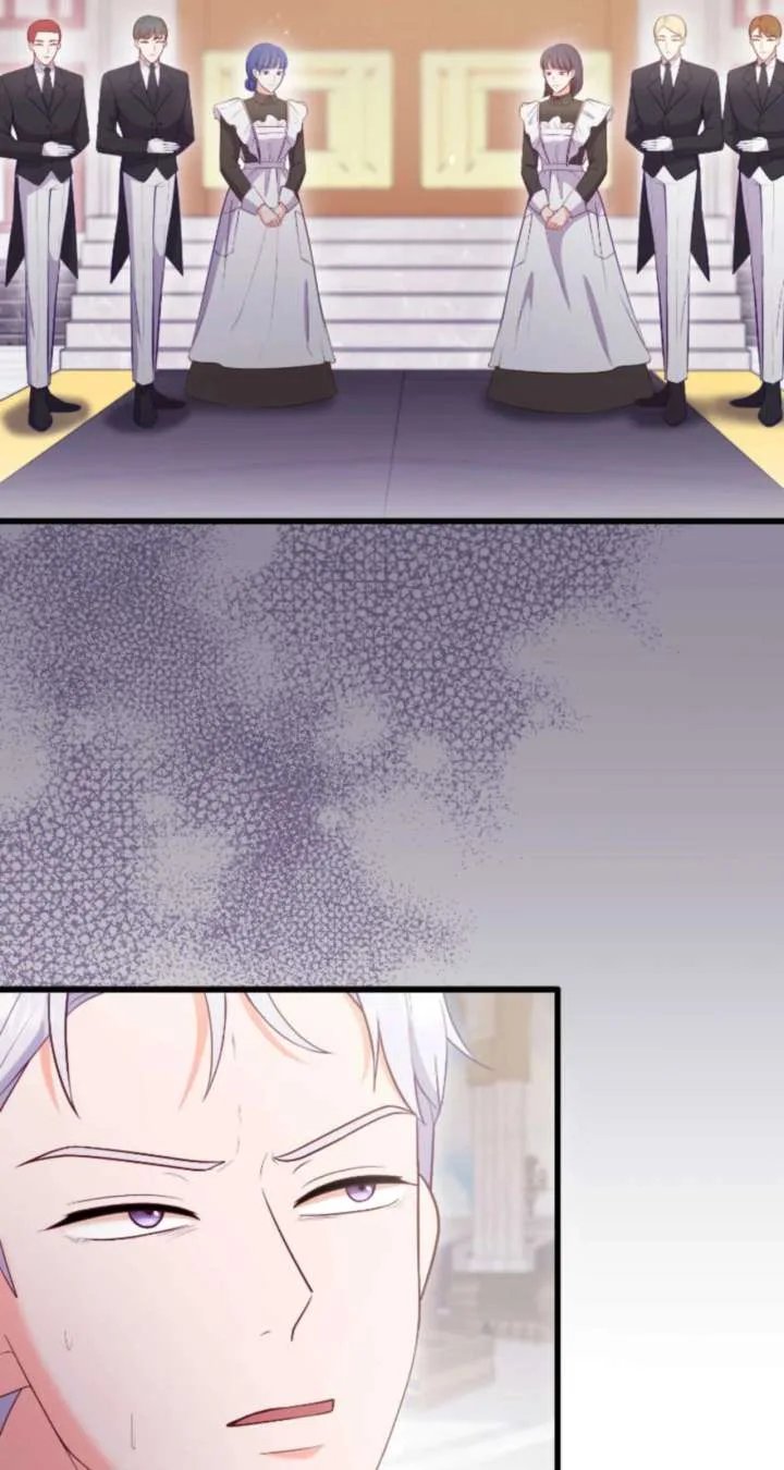 The Murdered Princess and the Innocent Traitor Chapter 79 page 78