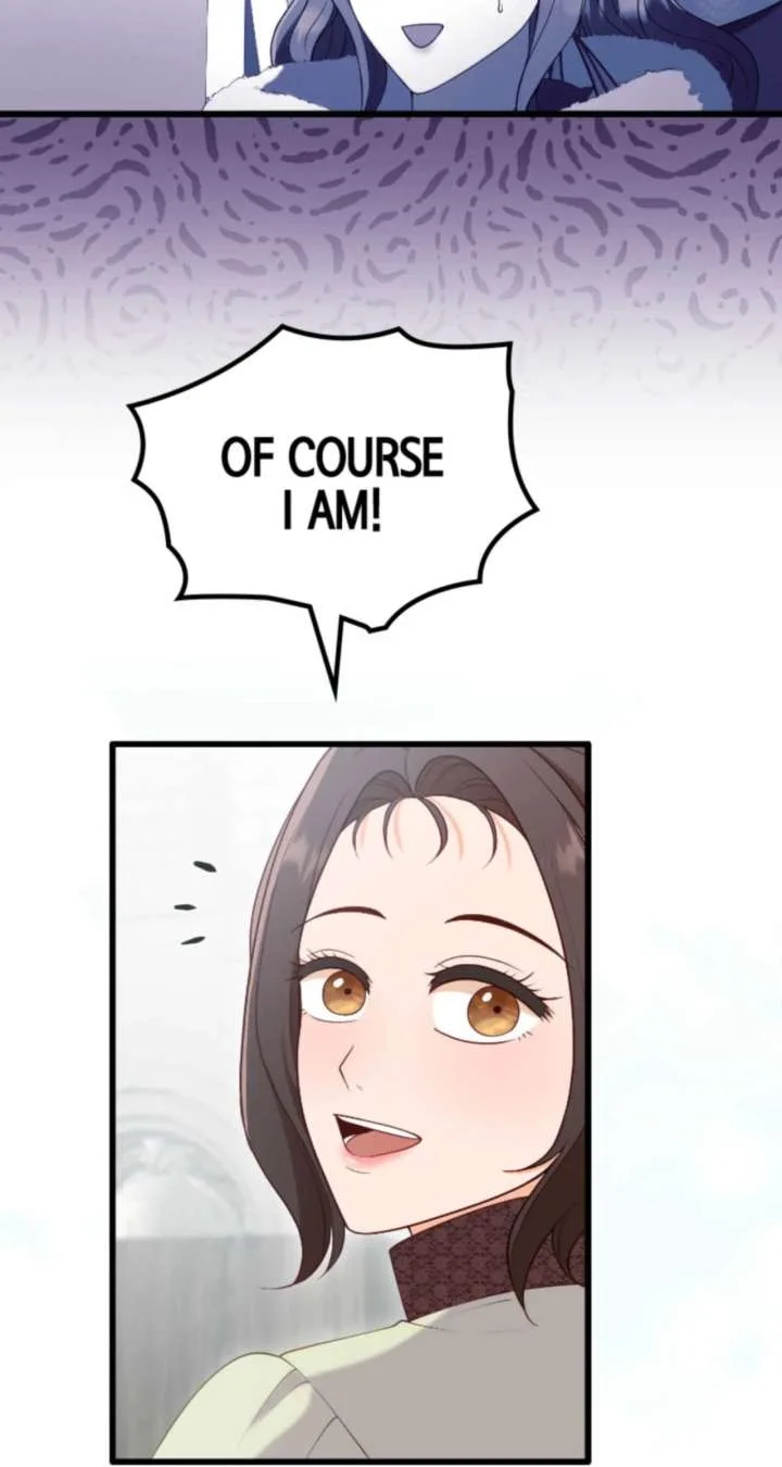 The Murdered Princess and the Innocent Traitor Chapter 79 page 62