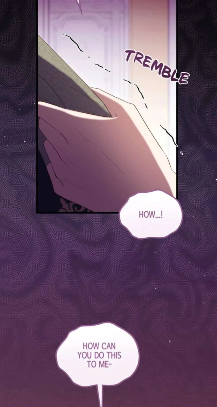 The Murdered Princess and the Innocent Traitor Chapter 79 page 91