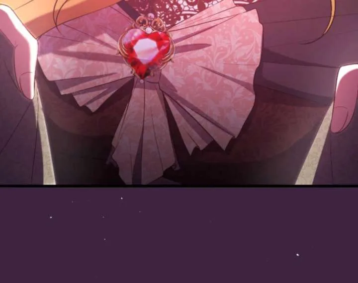 The Murdered Princess and the Innocent Traitor Chapter 79 page 93