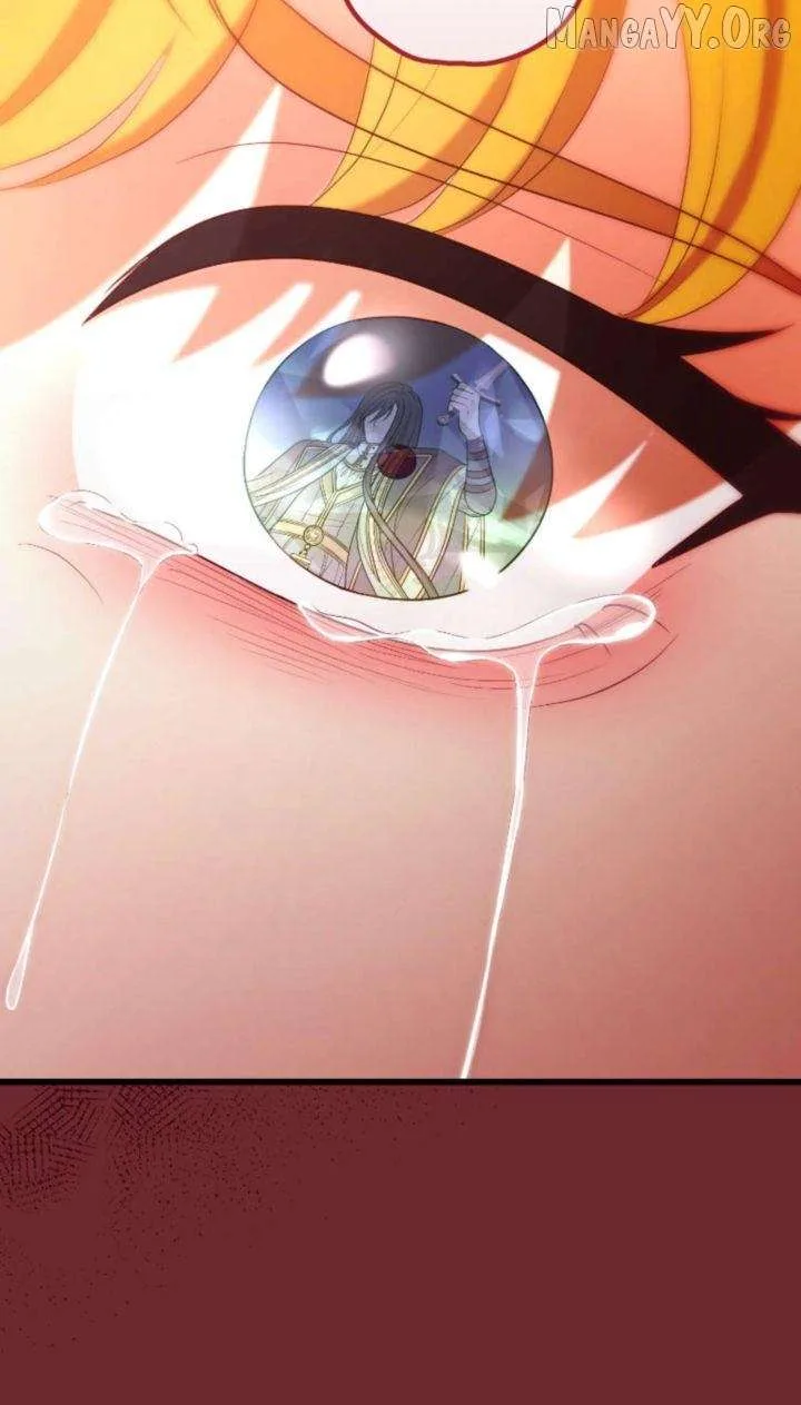 The Murdered Princess and the Innocent Traitor Chapter 83 page 41