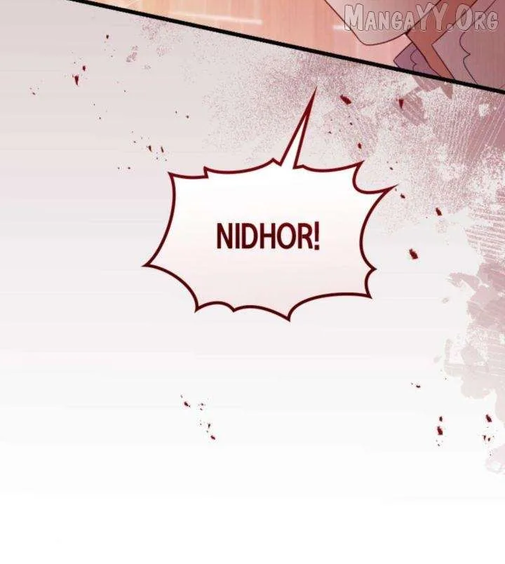 The Murdered Princess and the Innocent Traitor Chapter 83 page 46