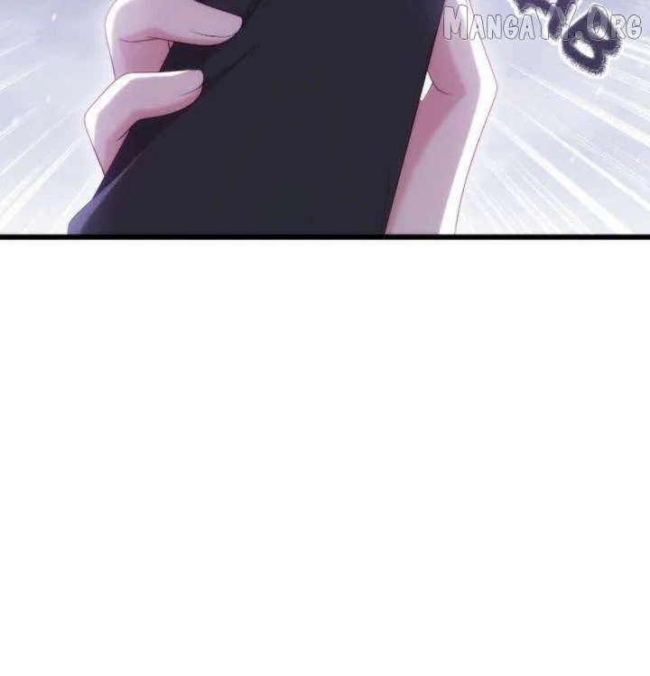 The Murdered Princess and the Innocent Traitor Chapter 83 page 36