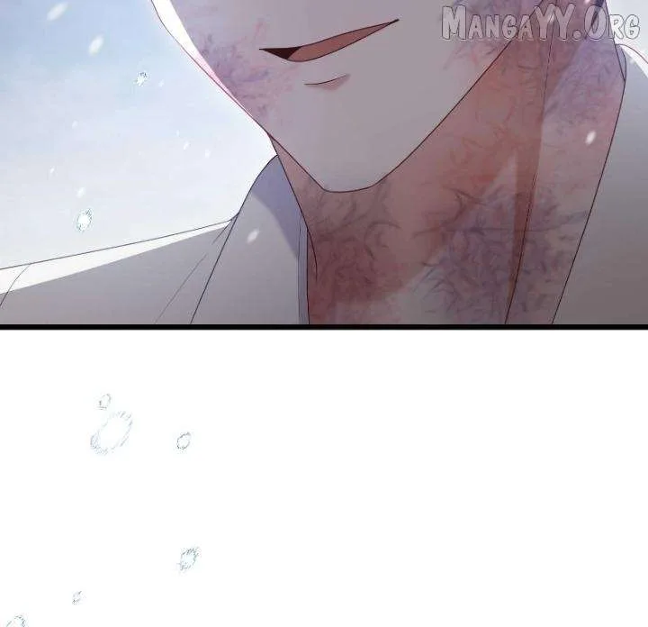 The Murdered Princess and the Innocent Traitor Chapter 84 page 6