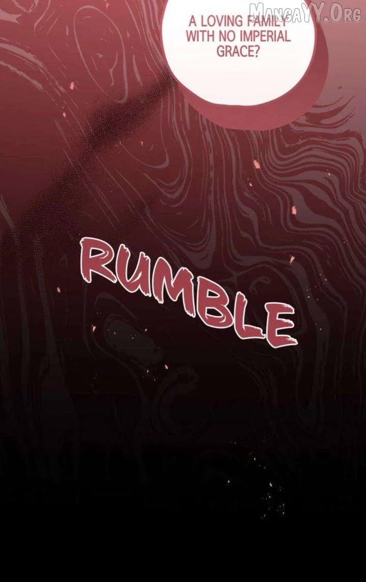 The Murdered Princess and the Innocent Traitor Chapter 82 page 35