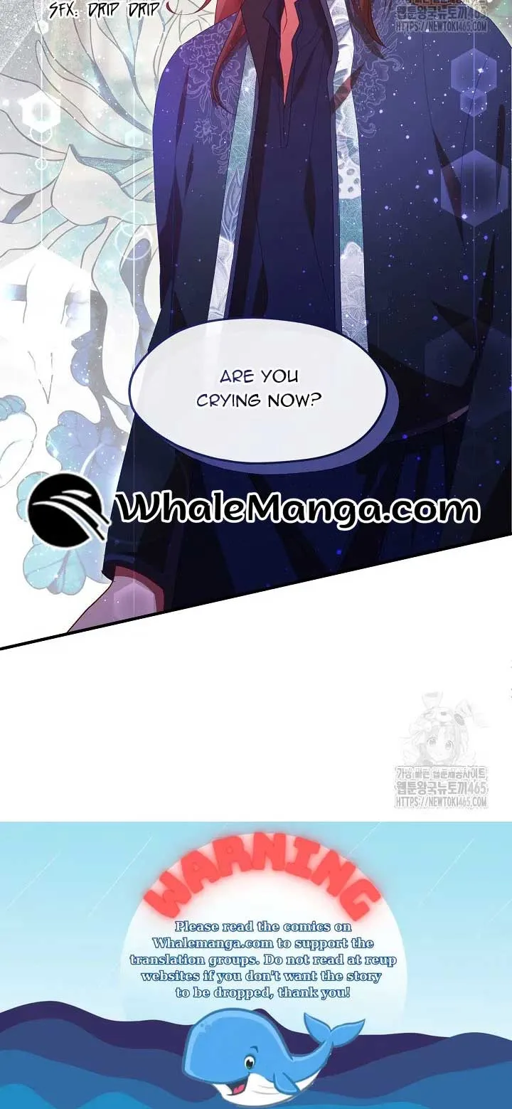 The Namgung Clan’s Youngest Daughter Chapter 16 page 34