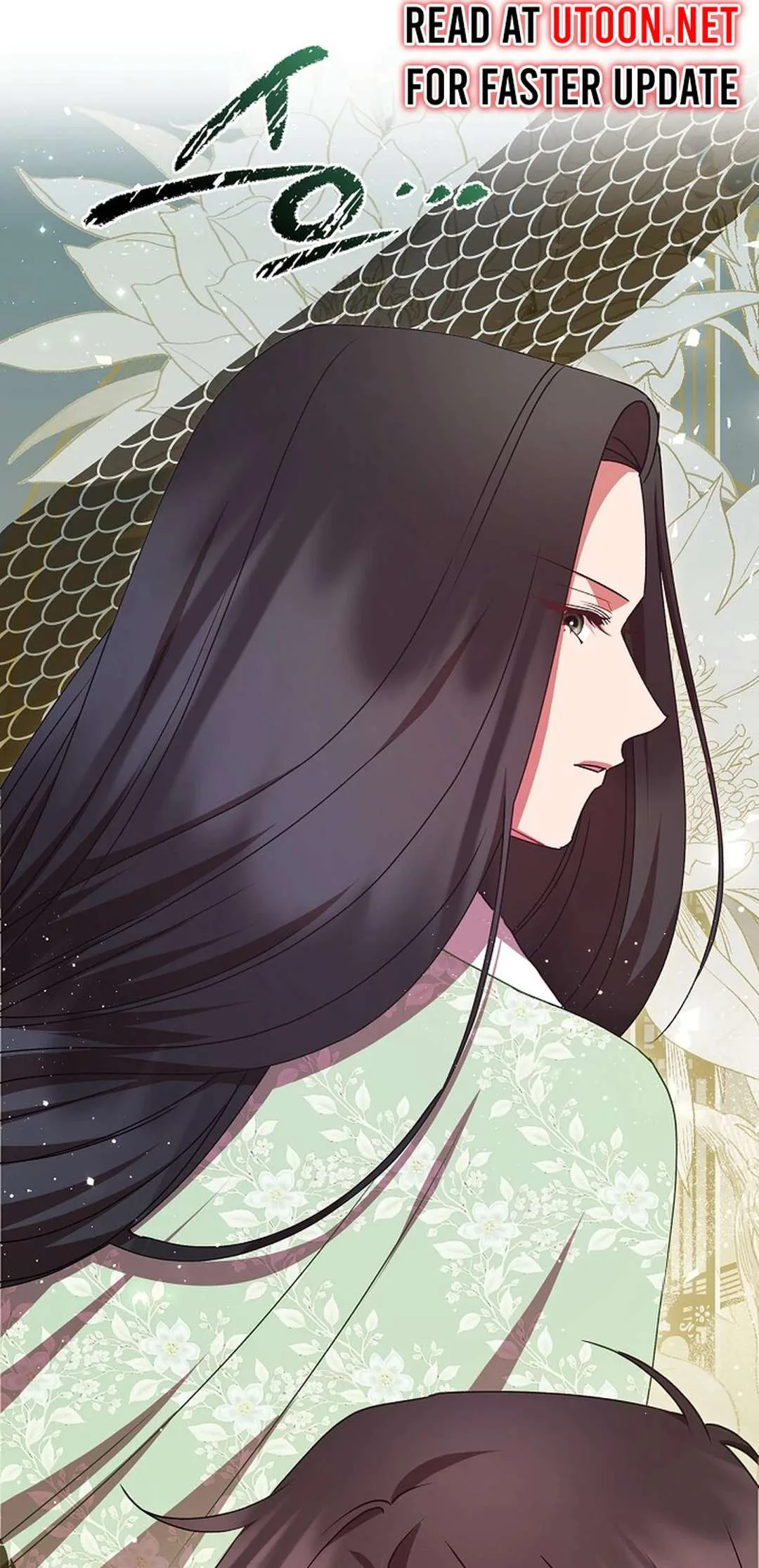 The Namgung Clan’s Youngest Daughter Chapter 36 page 63