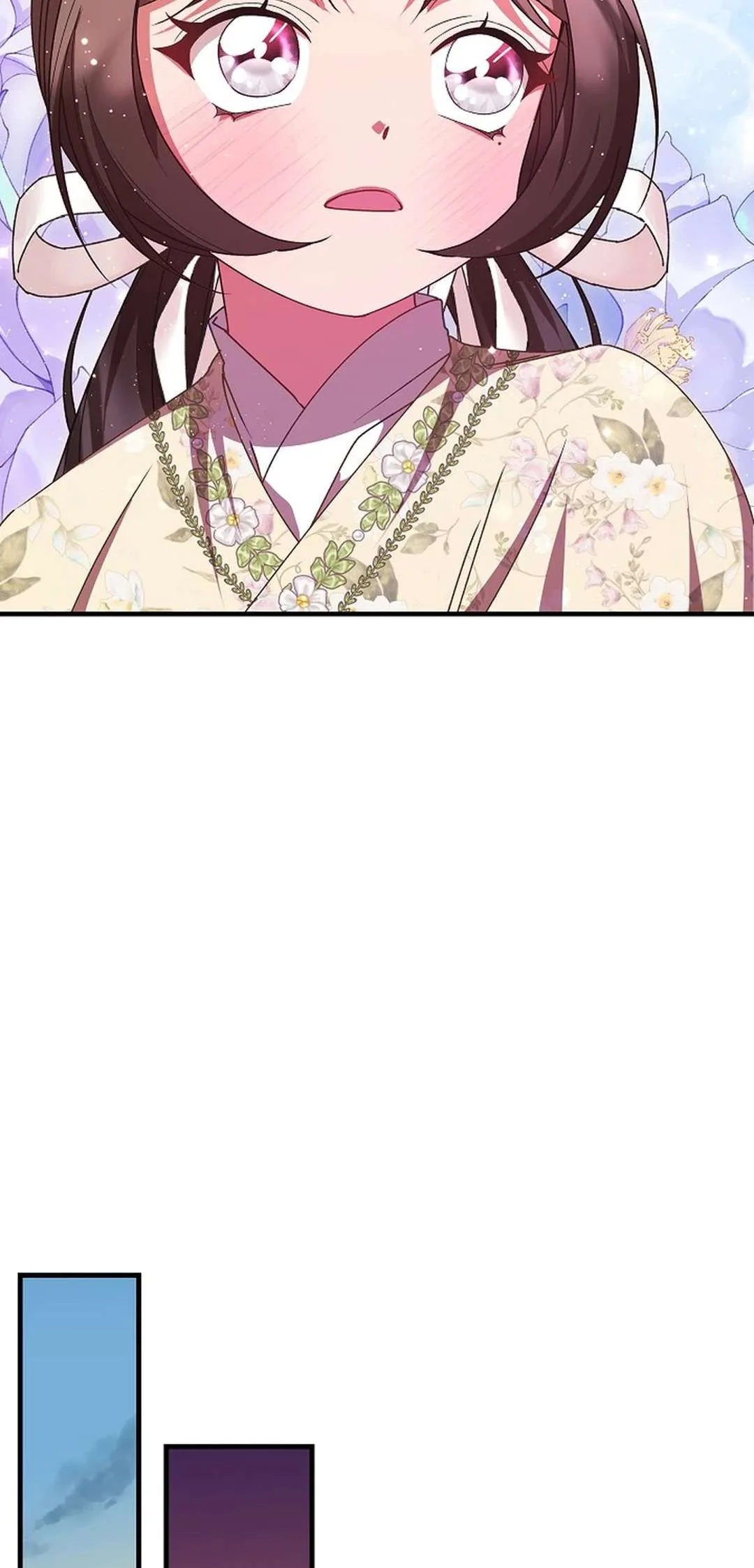 The Namgung Clan’s Youngest Daughter Chapter 36 page 80