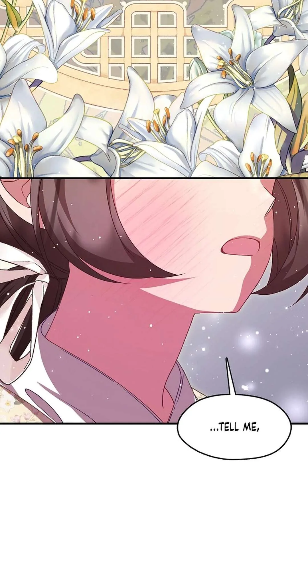 The Namgung Clan’s Youngest Daughter Chapter 36 page 51