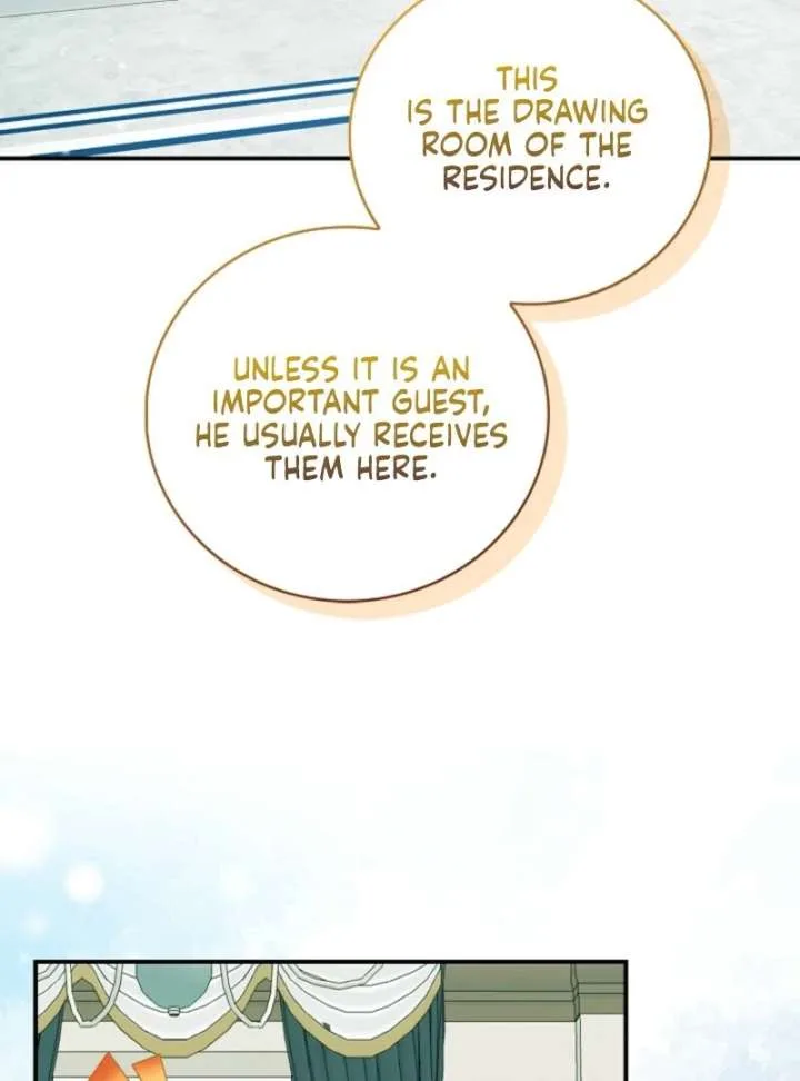 The Nanny Contract of the Black-Hearted Villain Chapter 1 page 13