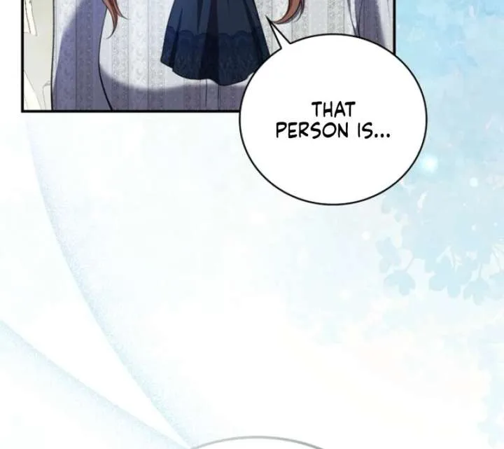 The Nanny Contract of the Black-Hearted Villain Chapter 1 page 15