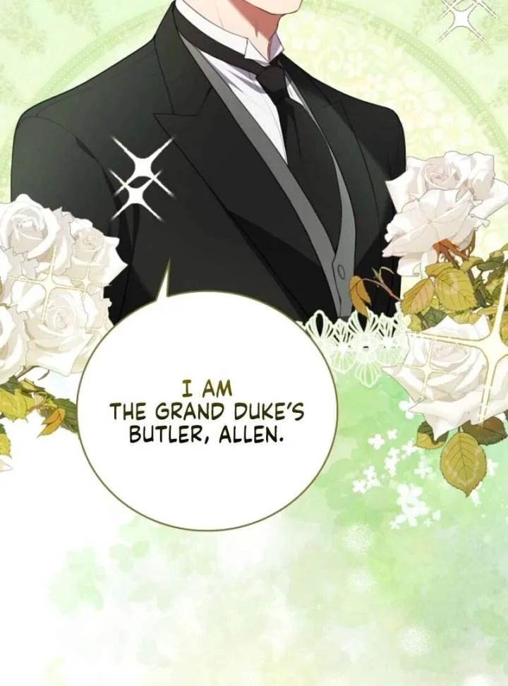 The Nanny Contract of the Black-Hearted Villain Chapter 1 page 7