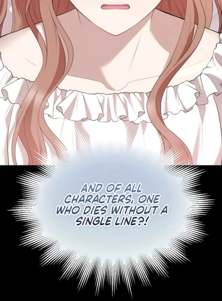 The Nanny Contract of the Black-Hearted Villain Chapter 1 page 64