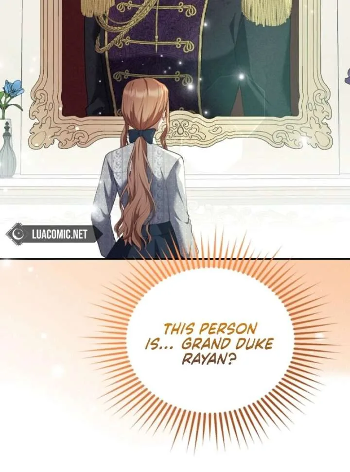 The Nanny Contract of the Black-Hearted Villain Chapter 1 page 17