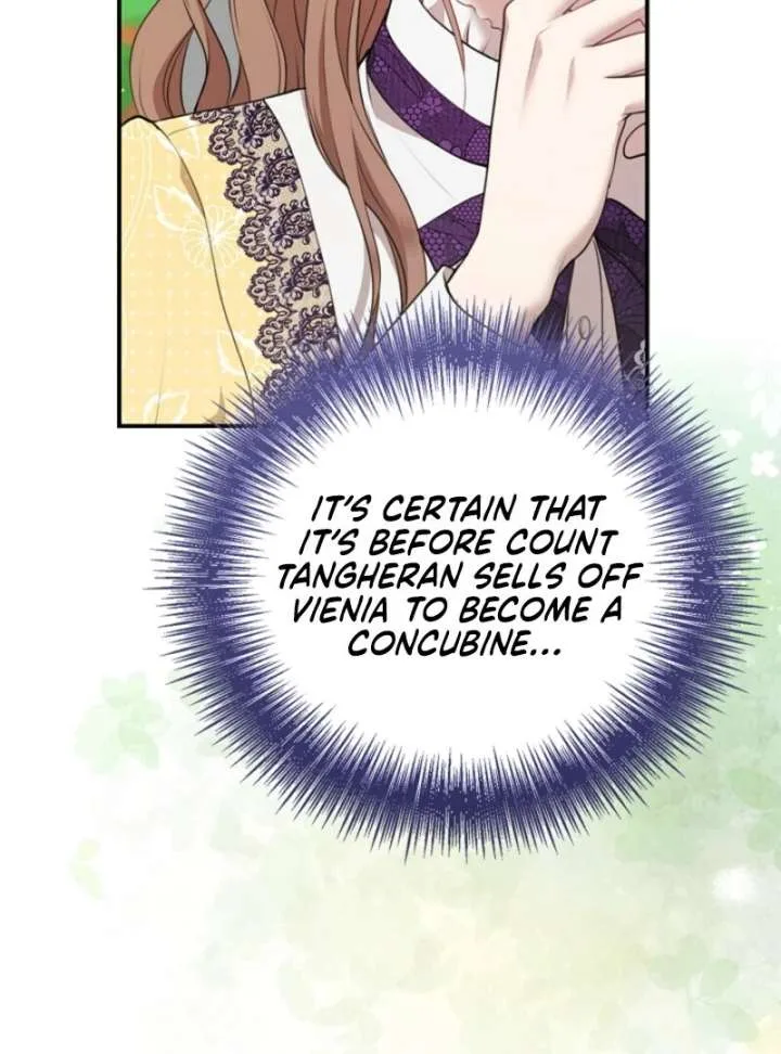 The Nanny Contract of the Black-Hearted Villain Chapter 1 page 74