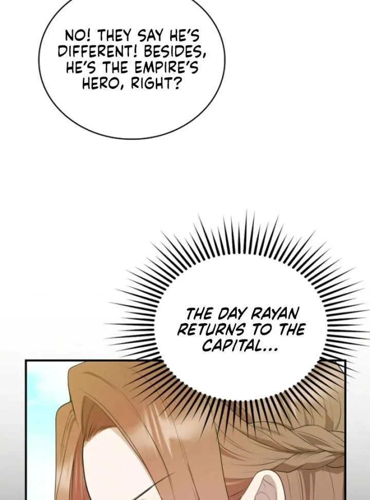 The Nanny Contract of the Black-Hearted Villain Chapter 1 page 78