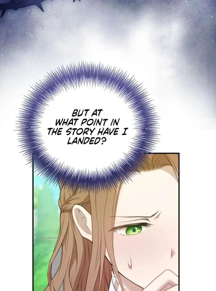 The Nanny Contract of the Black-Hearted Villain Chapter 1 page 73