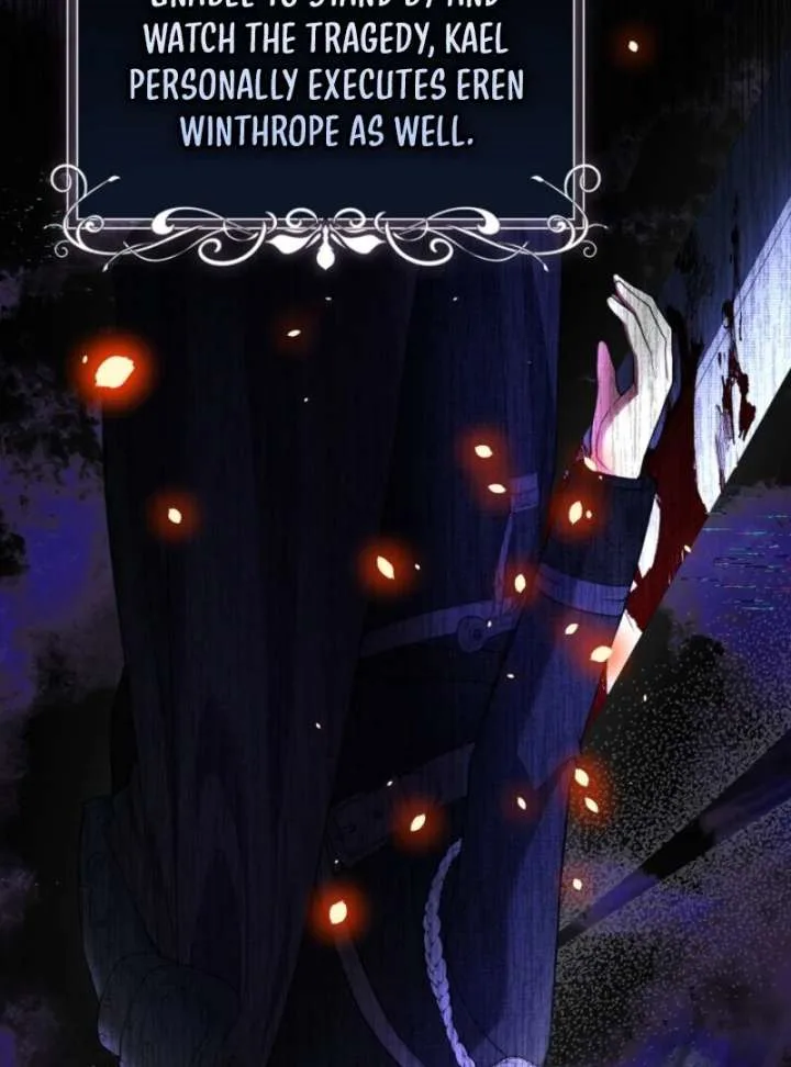 The Nanny Contract of the Black-Hearted Villain Chapter 1 page 33