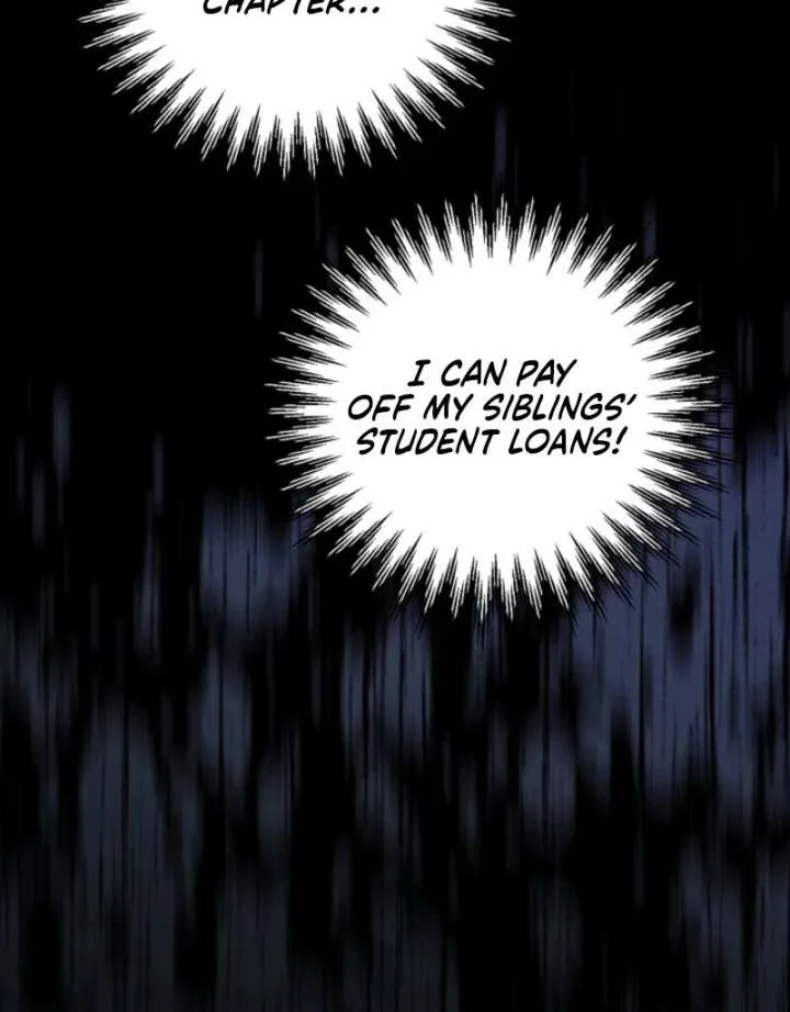 The Nanny Contract of the Black-Hearted Villain Chapter 1 page 41