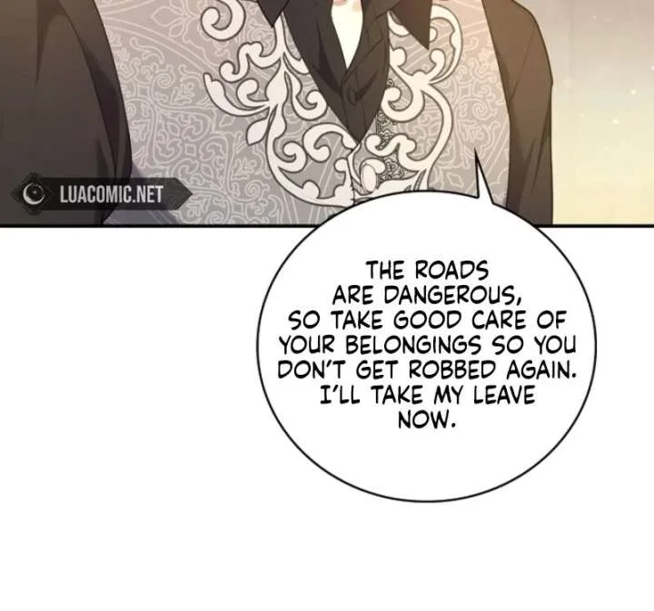 The Nanny Contract of the Black-Hearted Villain Chapter 1 page 120