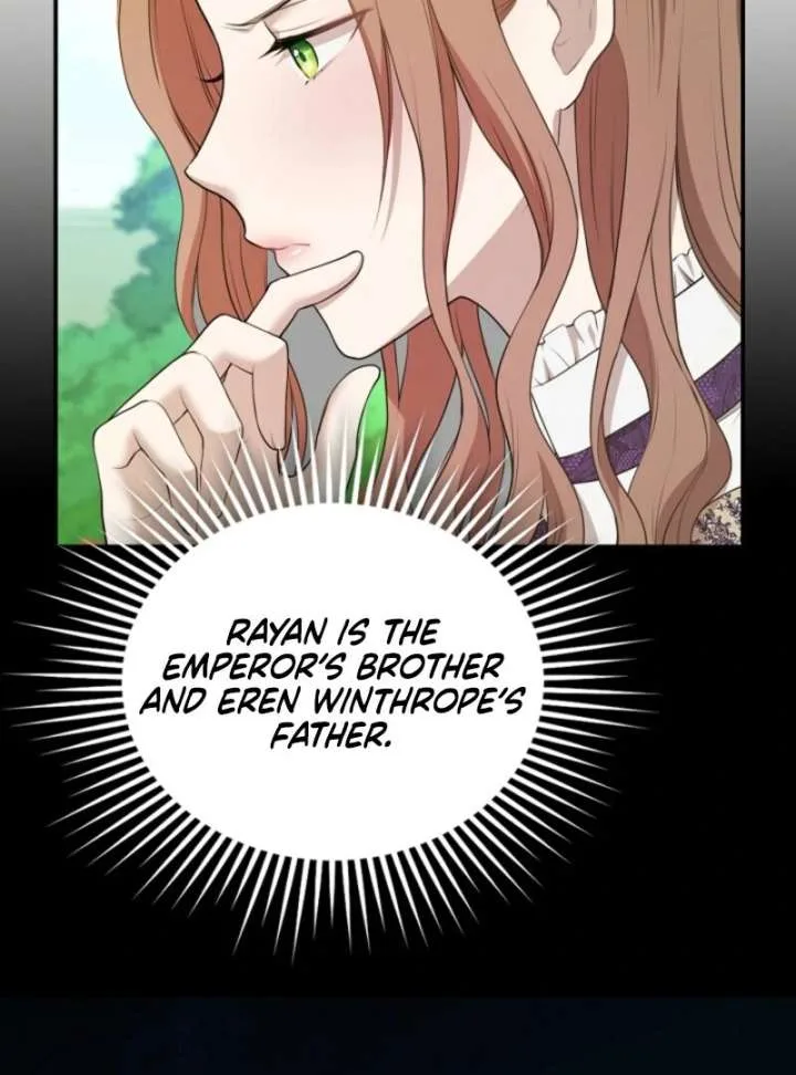 The Nanny Contract of the Black-Hearted Villain Chapter 1 page 79