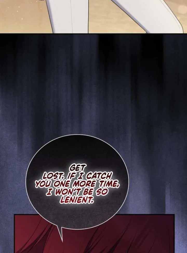 The Nanny Contract of the Black-Hearted Villain Chapter 1 page 112