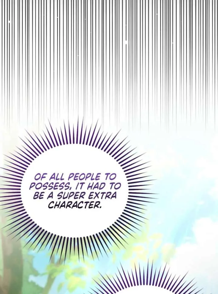 The Nanny Contract of the Black-Hearted Villain Chapter 1 page 66