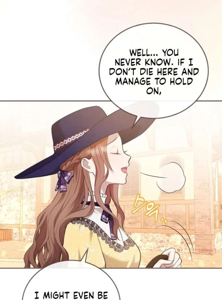The Nanny Contract of the Black-Hearted Villain Chapter 1 page 99