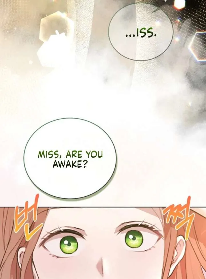 The Nanny Contract of the Black-Hearted Villain Chapter 1 page 49