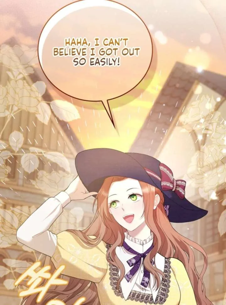 The Nanny Contract of the Black-Hearted Villain Chapter 1 page 94
